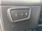 2024 Hyundai Santa Cruz Night