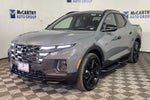 2024 Hyundai Santa Cruz Night