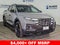 2024 Hyundai Santa Cruz Night