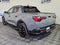2024 Hyundai Santa Cruz Night