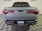 2024 Hyundai Santa Cruz Night