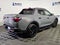 2024 Hyundai Santa Cruz Night