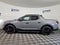 2024 Hyundai Santa Cruz Night