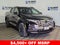 2024 Hyundai Santa Cruz SEL Activity
