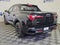 2024 Hyundai Santa Cruz SEL Activity