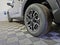 2024 Hyundai Santa Cruz SEL Activity