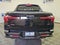 2024 Hyundai Santa Cruz SEL Activity