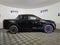 2024 Hyundai Santa Cruz SEL Activity