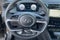 2024 Hyundai Santa Cruz SEL Activity
