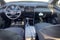 2024 Hyundai Santa Cruz SEL Activity
