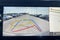 2024 Hyundai Santa Cruz SEL Activity