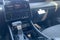 2024 Hyundai Santa Cruz SEL Activity