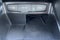 2024 Hyundai Santa Cruz SEL Activity
