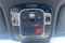 2024 Hyundai Santa Cruz SEL Activity
