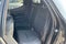 2024 Hyundai Santa Cruz SEL Activity