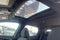 2024 Hyundai Santa Cruz SEL Activity