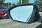 2024 Hyundai Santa Cruz SEL Activity