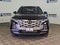 2024 Hyundai Santa Cruz SEL Activity