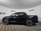 2024 Hyundai Santa Cruz SEL Activity