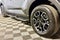 2024 Hyundai Santa Cruz SEL Activity