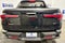 2024 Hyundai Santa Cruz SEL Activity