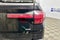 2024 Hyundai Santa Cruz SEL Activity
