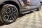 2024 Hyundai Santa Cruz SEL Activity