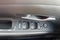 2024 Hyundai Santa Cruz SEL Activity