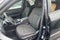2024 Hyundai Santa Cruz SEL Activity