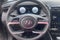 2024 Hyundai Santa Cruz SEL Activity
