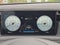 2024 Hyundai Santa Cruz SEL Activity