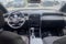2024 Hyundai Santa Cruz SEL Activity