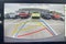 2024 Hyundai Santa Cruz SEL Activity