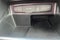 2024 Hyundai Santa Cruz SEL Activity