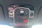 2024 Hyundai Santa Cruz SEL Activity