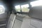 2024 Hyundai Santa Cruz SEL Activity