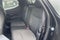 2024 Hyundai Santa Cruz SEL Activity