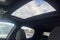 2024 Hyundai Santa Cruz SEL Activity