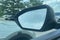 2024 Hyundai Santa Cruz SEL Activity