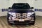 2024 Hyundai Santa Cruz SEL Activity