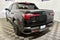 2024 Hyundai Santa Cruz SEL Activity