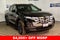 2024 Hyundai Santa Cruz SEL Activity