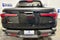2024 Hyundai Santa Cruz SEL Activity