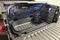 2024 Hyundai Santa Cruz SEL Activity