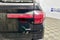 2024 Hyundai Santa Cruz SEL Activity