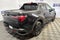 2024 Hyundai Santa Cruz SEL Activity