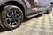 2024 Hyundai Santa Cruz SEL Activity