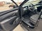2024 Hyundai Santa Cruz SEL Activity