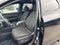 2024 Hyundai Santa Cruz SEL Activity