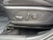 2024 Hyundai Santa Cruz SEL Activity
